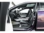 Audi A7 Sportback 45 TFSI quattro 245PK | 1 van 111 | Harman Kardon audio | Audi Exclusive interieur | Lederen bekleding | Panoramadak | Elektrische achterklep | 21" LMV
