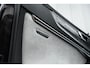 Audi A7 Sportback 45 TFSI quattro 245PK | 1 van 111 | Harman Kardon audio | Audi Exclusive interieur | Lederen bekleding | Panoramadak | Elektrische achterklep | 21" LMV