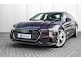 Audi A7 Sportback 45 TFSI quattro 245PK | 1 van 111 | Harman Kardon audio | Audi Exclusive interieur | Lederen bekleding | Panoramadak | Elektrische achterklep | 21" LMV