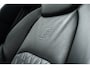 Audi A7 Sportback 45 TFSI quattro 245PK | 1 van 111 | Harman Kardon audio | Audi Exclusive interieur | Lederen bekleding | Panoramadak | Elektrische achterklep | 21" LMV