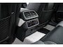 Audi A7 Sportback 45 TFSI quattro 245PK | 1 van 111 | Harman Kardon audio | Audi Exclusive interieur | Lederen bekleding | Panoramadak | Elektrische achterklep | 21" LMV