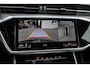 Audi A7 Sportback 45 TFSI quattro 245PK | 1 van 111 | Harman Kardon audio | Audi Exclusive interieur | Lederen bekleding | Panoramadak | Elektrische achterklep | 21" LMV