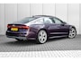 Audi A7 Sportback 45 TFSI quattro 245PK | 1 van 111 | Harman Kardon audio | Audi Exclusive interieur | Lederen bekleding | Panoramadak | Elektrische achterklep | 21" LMV