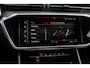 Audi A7 Sportback 45 TFSI quattro 245PK | 1 van 111 | Harman Kardon audio | Audi Exclusive interieur | Lederen bekleding | Panoramadak | Elektrische achterklep | 21" LMV