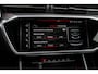 Audi A7 Sportback 45 TFSI quattro 245PK | 1 van 111 | Harman Kardon audio | Audi Exclusive interieur | Lederen bekleding | Panoramadak | Elektrische achterklep | 21" LMV