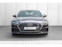 Audi A7 Sportback 45 TFSI quattro 245PK | 1 van 111 | Harman Kardon audio | Audi Exclusive interieur | Lederen bekleding | Panoramadak | Elektrische achterklep | 21" LMV