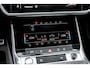 Audi A7 Sportback 45 TFSI quattro 245PK | 1 van 111 | Harman Kardon audio | Audi Exclusive interieur | Lederen bekleding | Panoramadak | Elektrische achterklep | 21" LMV