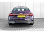 Audi A7 Sportback 45 TFSI quattro 245PK | 1 van 111 | Harman Kardon audio | Audi Exclusive interieur | Lederen bekleding | Panoramadak | Elektrische achterklep | 21" LMV
