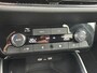 Skoda Fabia 1.0 TSI 95 pk Selection | Airco | Apple Carplay | LED |