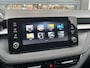 Skoda Fabia 1.0 TSI 95 pk Selection | Airco | Apple Carplay | LED |
