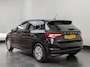 Skoda Fabia 1.0 TSI 95 pk Selection | Airco | Apple Carplay | LED |