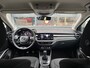 Skoda Fabia 1.0 TSI 95 pk Selection | Airco | Apple Carplay | LED |