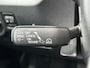 Skoda Fabia 1.0 TSI 95 pk Selection | Airco | Apple Carplay | LED |