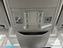 Skoda Fabia 1.0 TSI 95 pk Selection | Airco | Apple Carplay | LED |