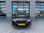 Skoda Fabia 1.0 TSI 95 pk Selection | Airco | Apple Carplay | LED |