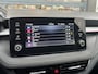 Skoda Fabia 1.0 TSI 95 pk Selection | Airco | Apple Carplay | LED |