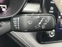 Skoda Fabia 1.0 TSI 95 pk Selection | Airco | Apple Carplay | LED |