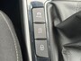 Skoda Fabia 1.0 TSI 95 pk Selection | Airco | Apple Carplay | LED |