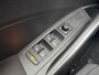 Skoda Fabia 1.0 TSI 95 pk Selection | Airco | Apple Carplay | LED |