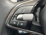 Skoda Fabia 1.0 TSI 95 pk Selection | Airco | Apple Carplay | LED |