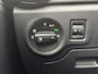 Skoda Fabia 1.0 TSI 95 pk Selection | Airco | Apple Carplay | LED |