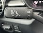 Skoda Fabia 1.0 TSI 95 pk Selection | Airco | Apple Carplay | LED |