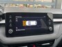 Skoda Fabia 1.0 TSI 95 pk Selection | Airco | Apple Carplay | LED |