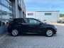 Skoda Fabia 1.0 TSI 95 pk Selection | Airco | Apple Carplay | LED |