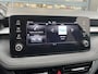 Skoda Fabia 1.0 TSI 95 pk Selection | Airco | Apple Carplay | LED |