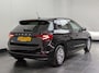 Skoda Fabia 1.0 TSI 95 pk Selection | Airco | Apple Carplay | LED |