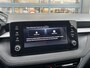Skoda Fabia 1.0 TSI 95 pk Selection | Airco | Apple Carplay | LED |