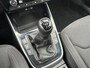 Skoda Fabia 1.0 TSI 95 pk Selection | Airco | Apple Carplay | LED |