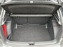Skoda Fabia 1.0 TSI 95 pk Selection | Airco | Apple Carplay | LED |