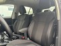 Skoda Fabia 1.0 TSI 95 pk Selection | Airco | Apple Carplay | LED |