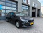Skoda Fabia 1.0 TSI 95 pk Selection | Airco | Apple Carplay | LED |
