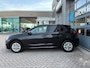 Skoda Fabia 1.0 TSI 95 pk Selection | Airco | Apple Carplay | LED |