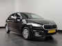 Skoda Fabia 1.0 TSI 95 pk Selection | Airco | Apple Carplay | LED |