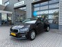 Skoda Fabia 1.0 TSI 95 pk Selection | Airco | Apple Carplay | LED |
