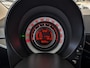 Fiat 500 0.9 TwinAir Turbo Popstar Automaat NAP, Airco, Stuurbekrachtiging