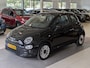 Fiat 500 0.9 TwinAir Turbo Popstar Automaat NAP, Airco, Stuurbekrachtiging