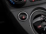 Fiat 500 0.9 TwinAir Turbo Popstar Automaat NAP, Airco, Stuurbekrachtiging