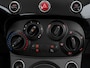 Fiat 500 0.9 TwinAir Turbo Popstar Automaat NAP, Airco, Stuurbekrachtiging