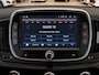 Fiat 500 0.9 TwinAir Turbo Popstar Automaat NAP, Airco, Stuurbekrachtiging
