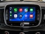 Fiat 500 0.9 TwinAir Turbo Popstar Automaat NAP, Airco, Stuurbekrachtiging