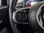 Fiat 500 0.9 TwinAir Turbo Popstar Automaat NAP, Airco, Stuurbekrachtiging