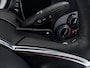 Fiat 500 0.9 TwinAir Turbo Popstar Automaat NAP, Airco, Stuurbekrachtiging