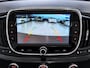 Fiat 500 0.9 TwinAir Turbo Popstar Automaat NAP, Airco, Stuurbekrachtiging
