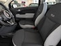 Fiat 500 0.9 TwinAir Turbo Popstar Automaat NAP, Airco, Stuurbekrachtiging
