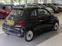 Fiat 500 0.9 TwinAir Turbo Popstar Automaat NAP, Airco, Stuurbekrachtiging