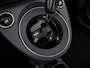 Fiat 500 0.9 TwinAir Turbo Popstar Automaat NAP, Airco, Stuurbekrachtiging